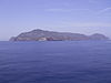 Capraia Island from sea.jpg