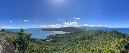 Martinique