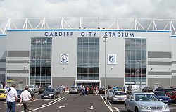 Cardiff City Stadium-front.jpg