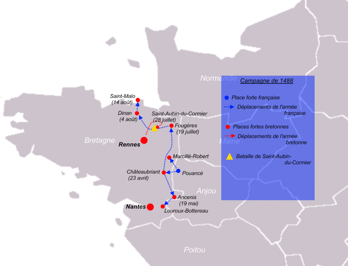 carte campagne File Carte Campagne 1488 Png Wikimedia Commons carte campagne