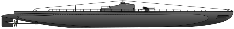 File:Casabianca profile view.svg