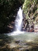 Cascada Rio Quindio.jpg