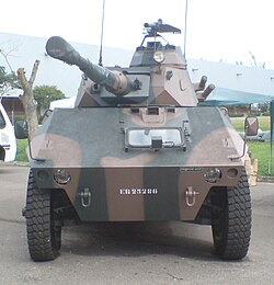 Brazilian Army - Wikipedia