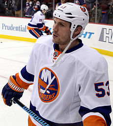 Casey Cizikas - New York Islanders.jpg