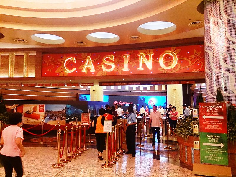 Casino at RWS.jpg
