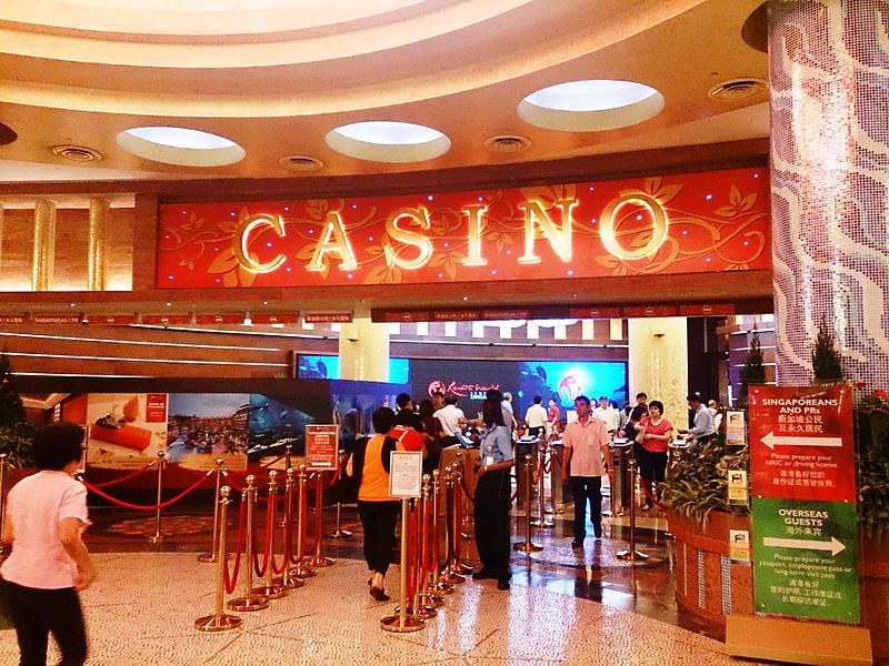 File:Casino at RWS.jpg