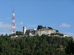 Castillo Fumone.jpg