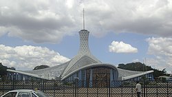 Catedral de Barquisimeto.jpg