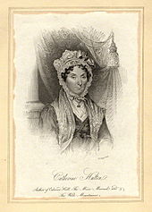 Catherine Hutton Catherine Hutton.jpg