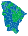 Ceará- Senador- 1974.png