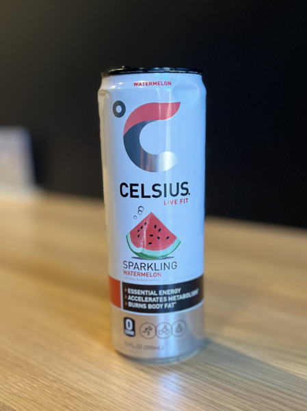File:Celsius Live Fit Sparkling Watermelon.png