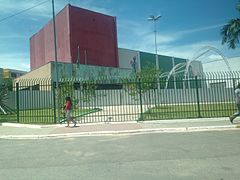 Centro de Convenções Ferraz de Vasconcelos.jpeg