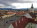 Centrul istoric Sibiu.jpg
