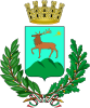 Coat of arms of Cervinara