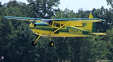 Cessna180A.jpg