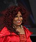 Chaka Khan (oříznutý) .jpg