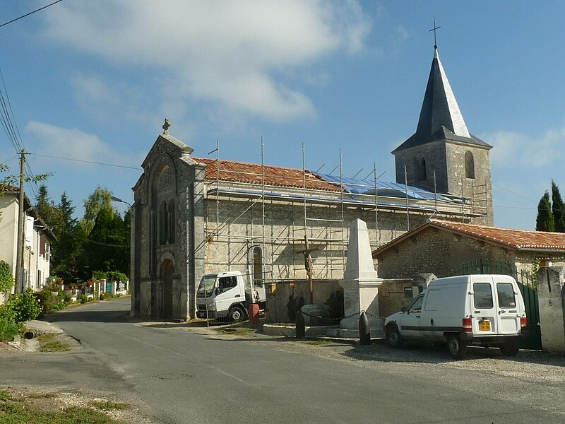 File:Chalais ste marie.JPG