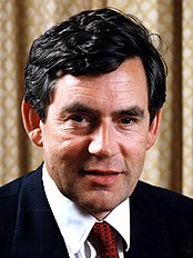 Chancellor Gordon Brown official portrait (cropped).jpg