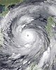 Typhoon Chanchu