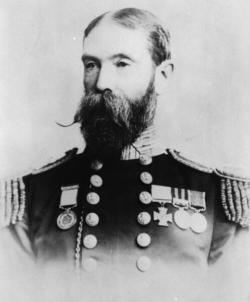 File:Charles Davis Lucas Victoria Cross pre 1914.jpg