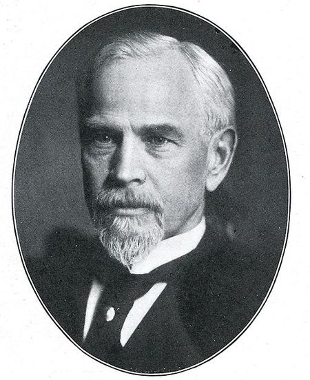 Charles E. Wolverton 1910.jpg