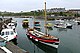 Charles Henry Ashley lifeboat (geograph 5024645).jpg