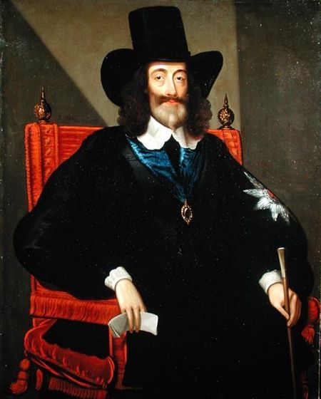 Tập_tin:Charles_I_at_his_trial.jpg