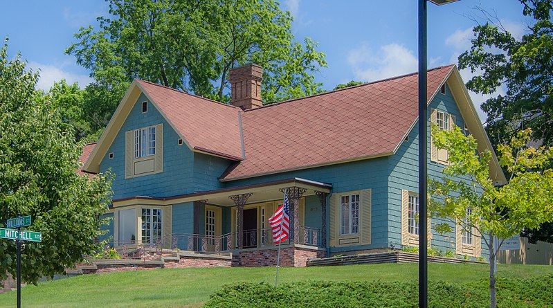 File:Charles J. Pailthorpe House.jpg