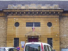 Charleville-Mézières - prison.JPG
