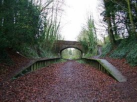 Charlton Marshall Halt Station.jpg