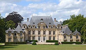 Chateau-de-la-Riviere-Bourdet-DSC 0185.jpg