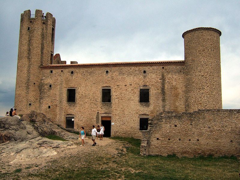 File:Chateau d'Essalois.jpg