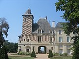 Chateaudes Reaux.jpg