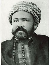 Cheikh Abdelhalim Bensmaia.jpg