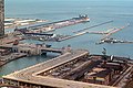 File:Chicago - Navy Pier from Prudential Building (4284002104) (3).jpg