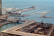 Chicago - Navy Pier from Prudential Building (4284002104) (3).jpg