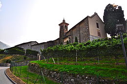 Eglise de San Sisinio alla Torre.jpg