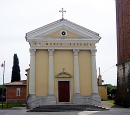 Église de Santa Maria Assunta (Santa Maria la Longa) 03.jpg