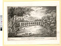 Chirk Aqueduct, Denbighshire.jpeg