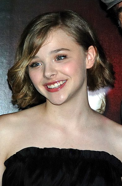 File:Chloë Moretz 2010.jpg