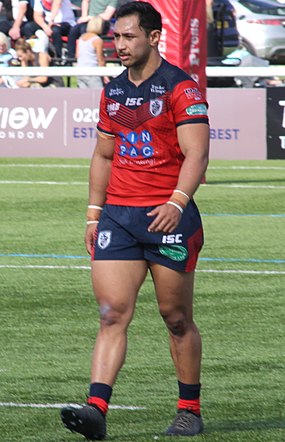 Chris Ulugia Featherstone.jpg