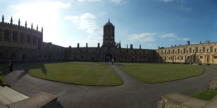 File:Christ Church College - Great Quadrangle.jpg(6.99 MB, 24.73 MP)