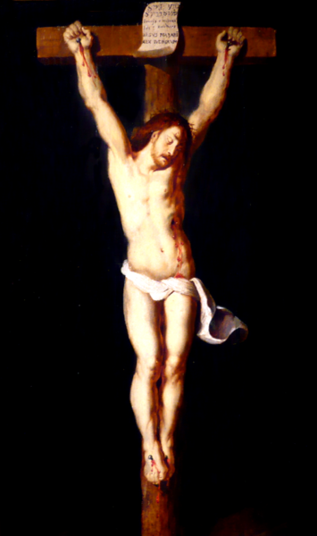 File:Christ en croix.png