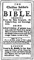 Christian Soldier's Penny Bible.jpg