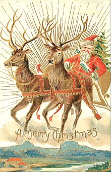 Christmas postcard 1907.jpg