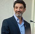 Thumbnail for Chuck Lorre