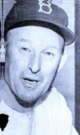 Chuck Dressen 1951 (cropped).png