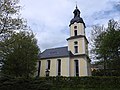 Church Muntscha, Thuringia 2.jpg