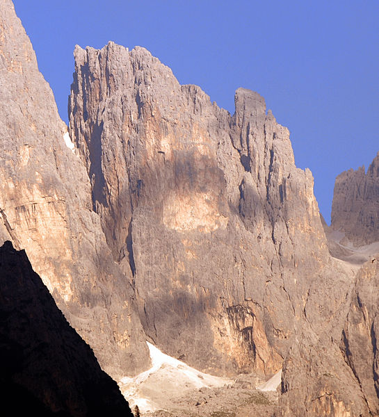 File:Cima Immink from San Martino.jpg