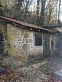 wikimedia_commons=File:Cimetière de Jujurieux, Ain, France (2018) - 14.jpg